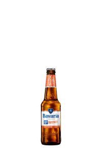Bavaria Greipfrūtu bezalko