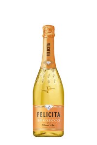 Felicita Prosecco Demi Sec
