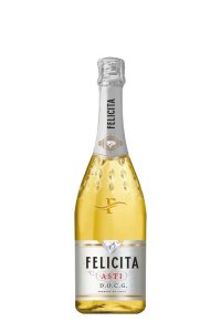 Felicita Asti