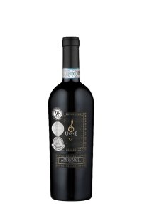 UONE Primitivo Di Manduria DOC