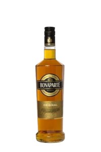 Bonaparte
