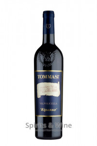 Tommasi Ripasso Valpolicella  