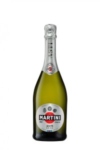 Martini Asti DOCG