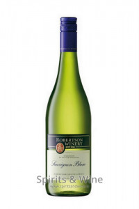 Robertson Sauvignon Blanc