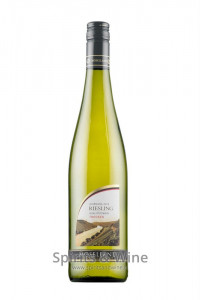 Moselland Riesling Trocken