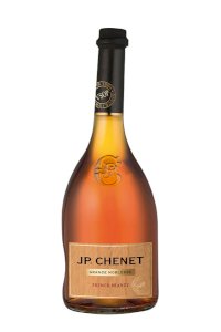 J.P. Chenet VSOP