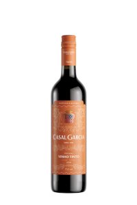 Casal Garcia Vinho Tinto DOC