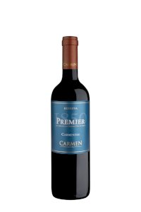 Carmen Premier Reserva Carmenere D.O. Colchagua