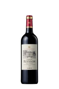 Chateau Reysson AOC Haut Medoc