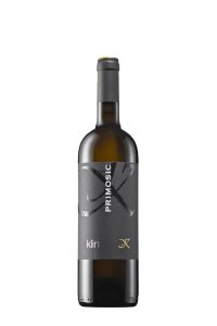Primosic Klin Collio Bianco