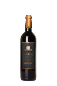 Valduero Gran Reserva Tierra Alta De 2 Racimos
