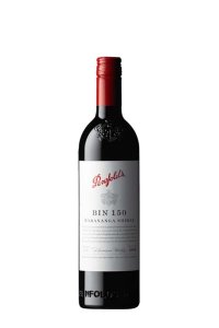Penfolds BIN 150 Marananga Shiraz