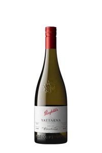 Penfolds Bin 144 Chardonnay