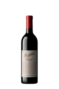 Penfolds BIN 95 Grange