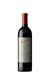 Penfolds BIN 707 Cabernet Sauvignon