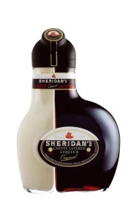 Sheridans Perfect Pour