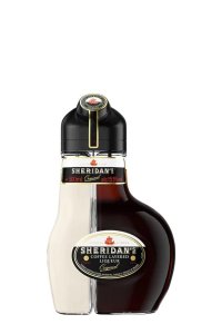 Sheridans Pour