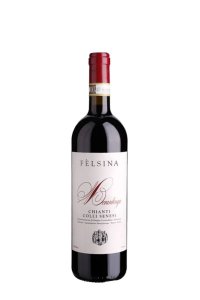 Felsina Berardenga Chianti Colli Senesi