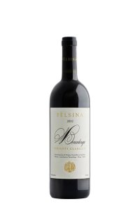 Felsina Berardenga Chianti Classico