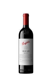 Penfolds BIN 28 Shiraz