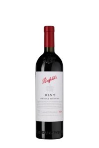 Penfolds Bin 2 Shiraz Mataro