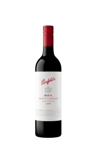 Penfolds Max Cabernet Sauvignon