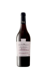 I Feudi Di Romans Friuli Isonzo Refosco