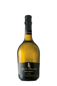I Feudi Di Romans Friuli Prosecco Brut
