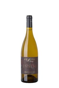Felsina Berardenga I Sistri Chardonnay
