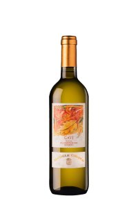 Michele Chiarlo Rovereto Gavi