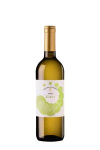 Michele Chiarlo Palas Gavi