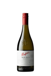 Penfolds BIN 311 Chardonnay