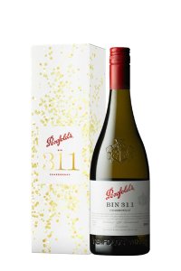 Penfolds BIN 311 Chardonnay GB