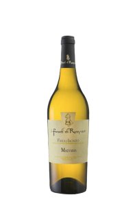 I Feudi Di Romans Friuli Isonzo Malvasia