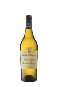 I Feudi Di Romans Friuli Isonzo Sauvignon Blanc