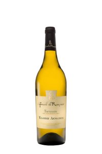 I Feudi Di Romans Friuli Trevenezie Traminer Aromatico