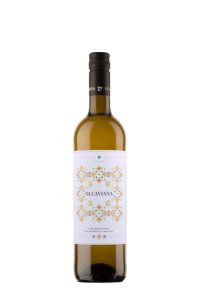 Olcaviana Blanco Chardonnay