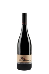 Kokkinos Black Rooster