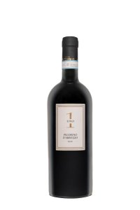 Uno Pecorino
