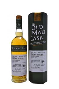 Dufftown 28YO