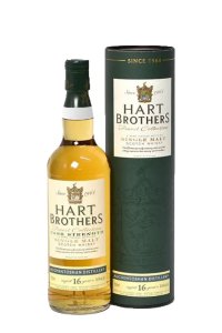 Auchentoshan 16YO