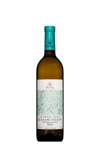 Royal Marani Alazani Valley White