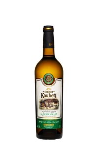 Chateau Kakheti Alazani Valley White
