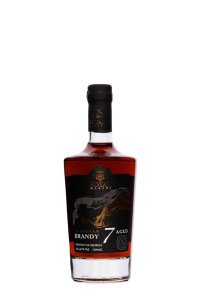 Royal Marani 7YO