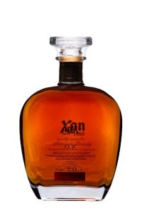 Xan 1860 XO