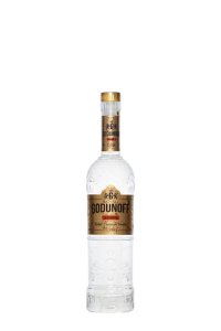 Godunoff Gold
