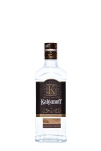 Kalganoff Lux