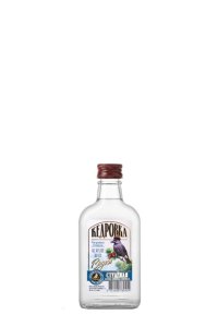 Kedrovka Studjonaja