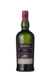 Ardbeg Smoketrails V3