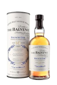 The Balvenie 16YO French Oak